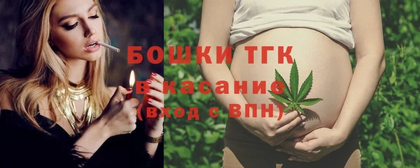 хмурый Снежинск