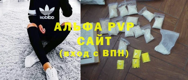 гашик Слюдянка