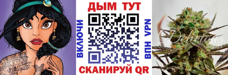 Канабис план  купить закладку  Кстово 
